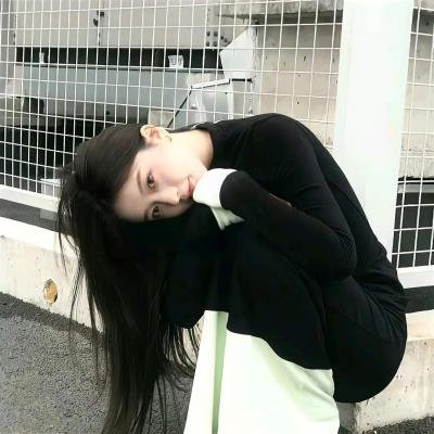 苏夫塞德女孩第一季