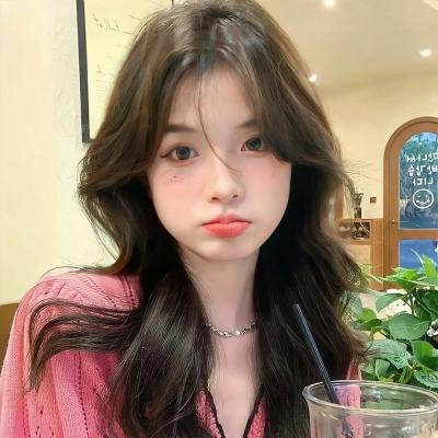 圣诞夜怪谭