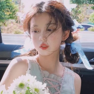 神秘博士:最后的圣诞