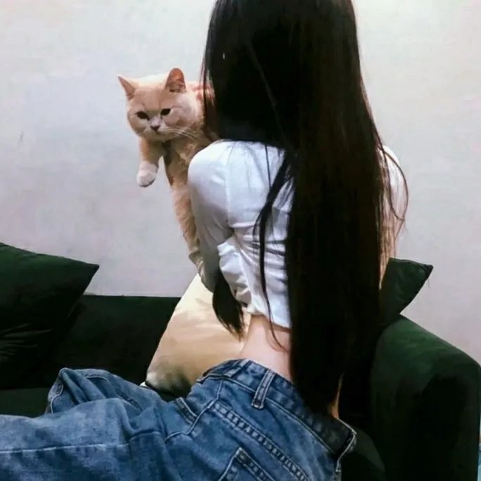 你归西我发财
