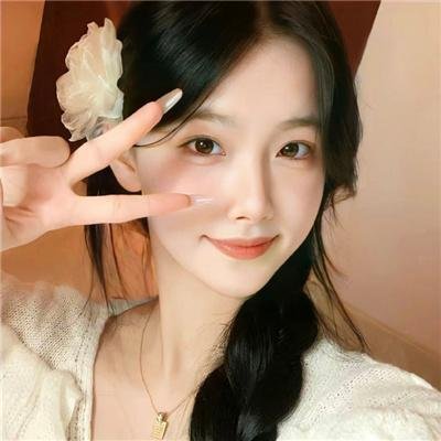 炎热的夜晚