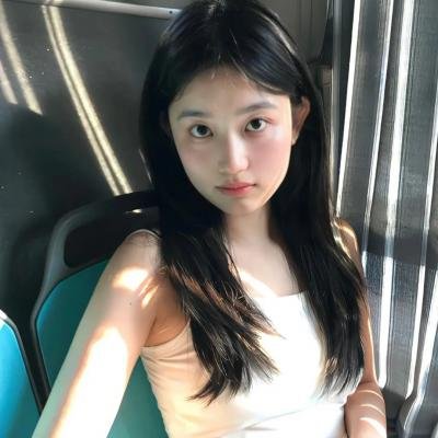 爱斯基摩闯纽约