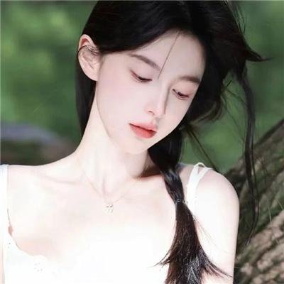 冷暖人性