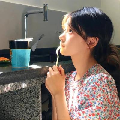我为太极狂