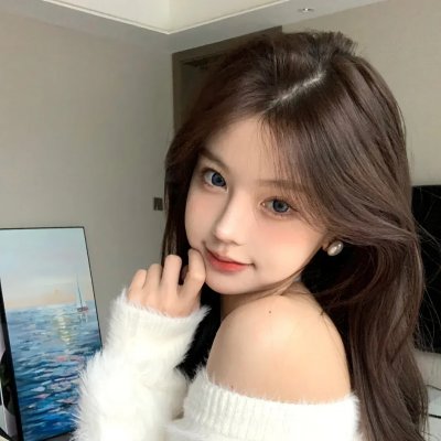 史蒂文斯小姐