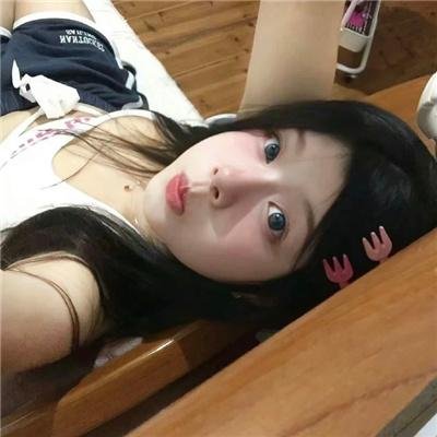 无处遁逃