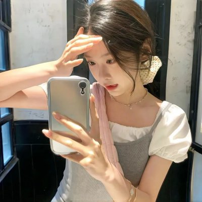 黑冰