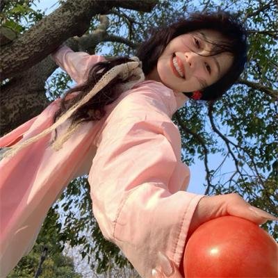 一楼一故事
