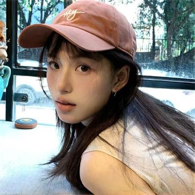 唐琅探案