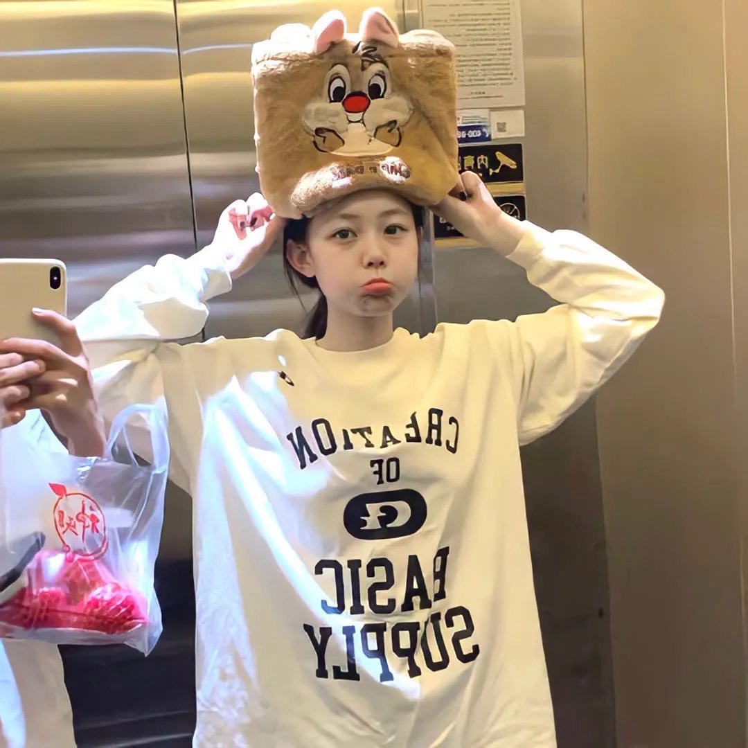 孤独之旅