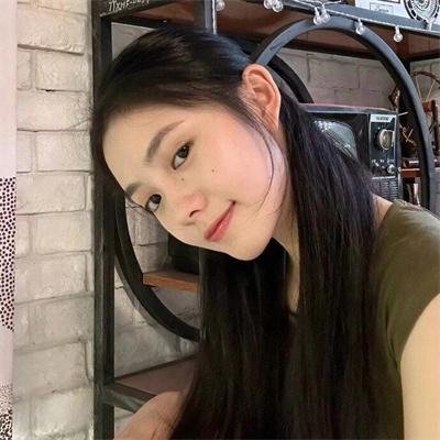 青涩花开终有时