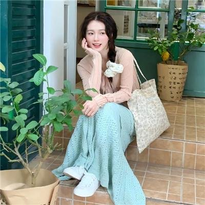 困惑的浪漫