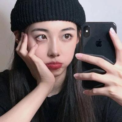 笼中的女儿