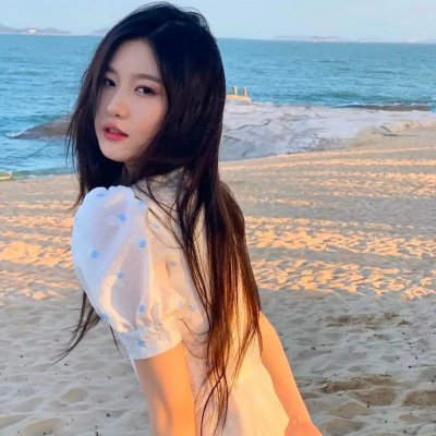 青春儿女