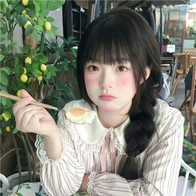 异形帝国之灵与欲
